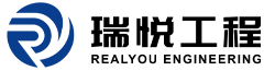 型材加工中心